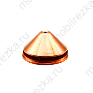 11.855.421.1550 Экран F4250