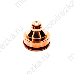 11.843.021.414 Сопло S2014X