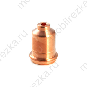 220672 Сопло 20-40A
