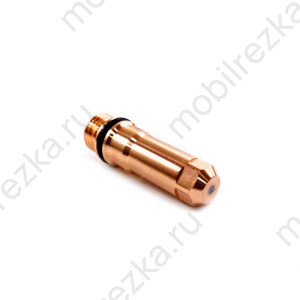 220352 Электрод