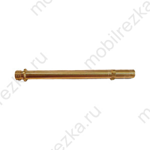 424060 Трубка охлаждения