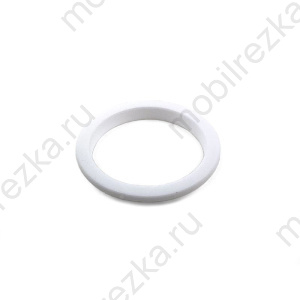 MR335-1150 Тефлоновая прокладка 17x1,5 мм (PTFE)