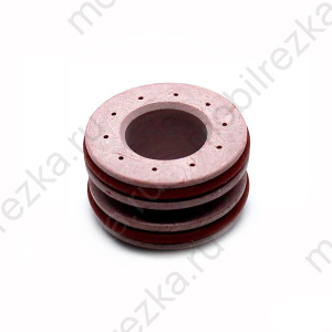 020617 Завихритель 100А