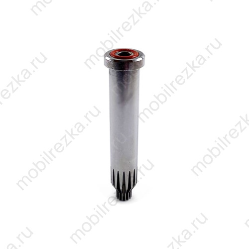 0769916 Мундштук внутренний P-SF 25-40 мм