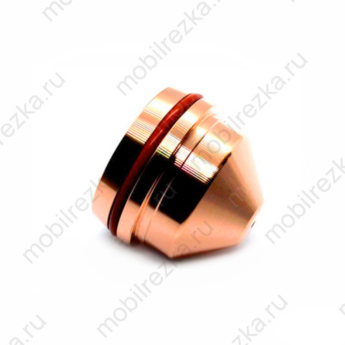 220489 Сопло 130А