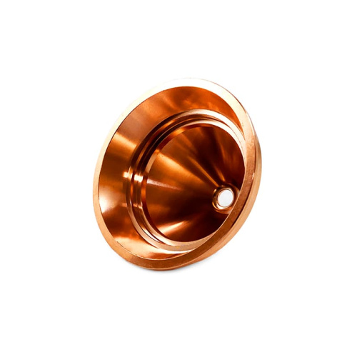 0558006141 Колпачок экрана