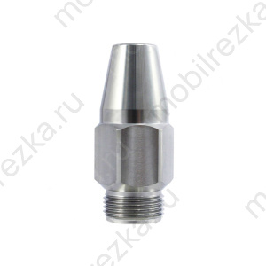 716.15931 Сопло наружное 100-300 мм (оригинал)