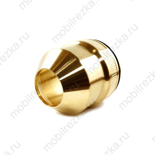 220747 Колпачок экрана