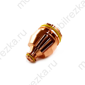 11.848.421.430 Сопло G2330Y