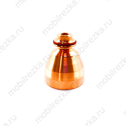 11.846.921.430 Сопло Т2130Y