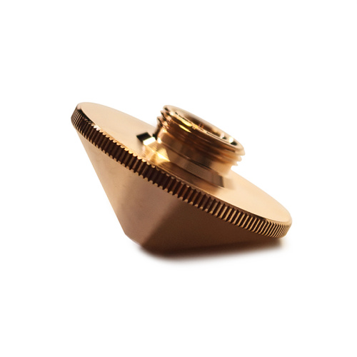 MR358-0018 Сопло двойное 1,8 мм D28 H15 M11