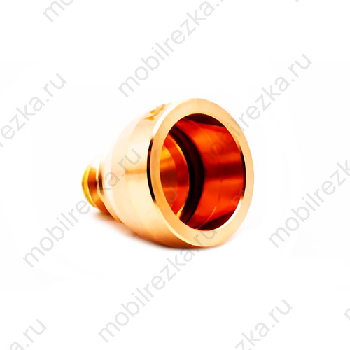 11.846.921.420 Сопло Т2120Y