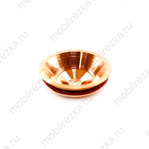 11.835.201.1571 Экран Z4020