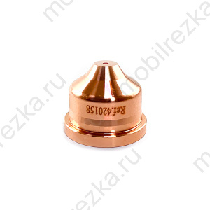 420158 Сопло 45A