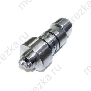 301002-3 Обратный клапан в сборе HYPROJET