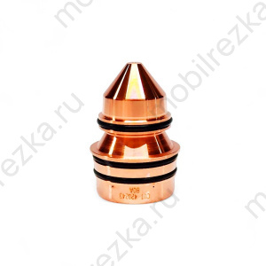 420243 Сопло (оригинал)