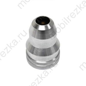 0559351016 Защитный колпачок 55-100А (оригинал)