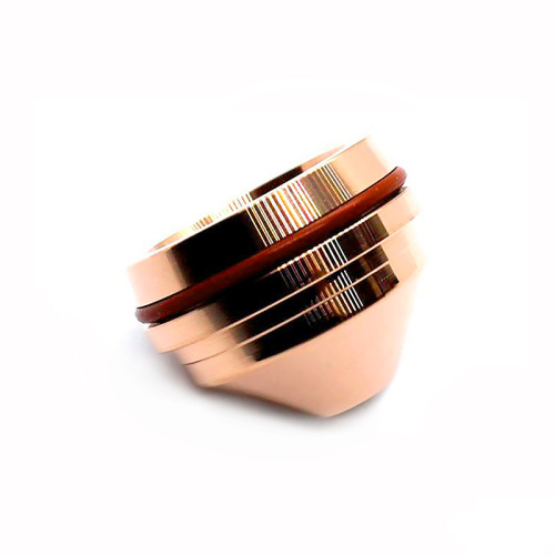 220525 Сопло 45А