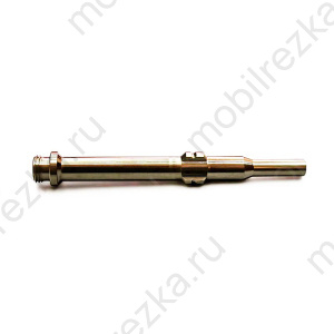 11.852.201.142 Трубка охлаждения G902Y