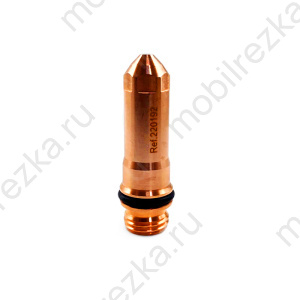 220192 Электрод