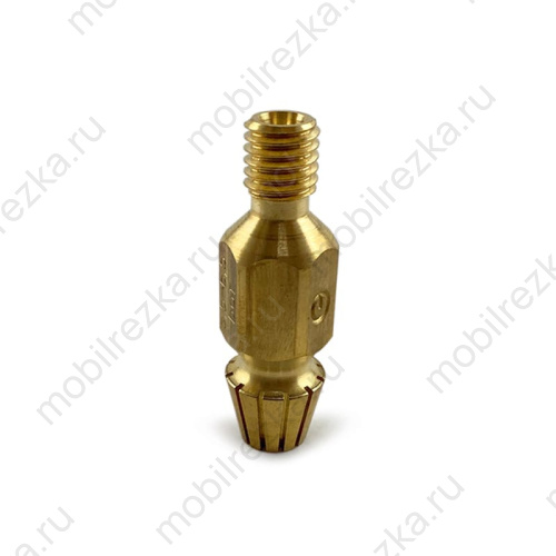 14 001 355 PUZ Сопло внутренее 100-200 мм