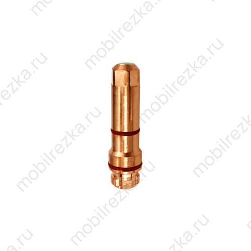 420356 Экран