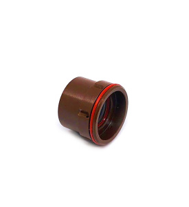 11.848.221.146 Завихритель G102