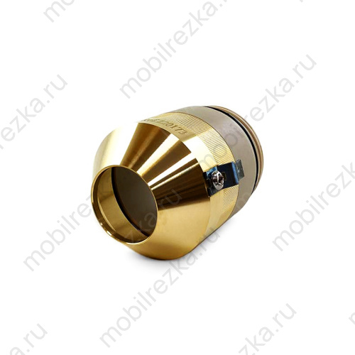 220173 Защитный колпачок 30-130А