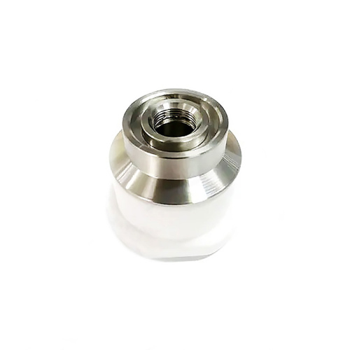 Y.Z.C0034 Керамический держатель M11*0.75