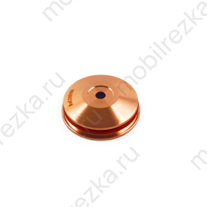 220183 Экран