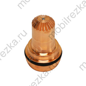 0559351085 Электрод (оригинал)