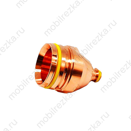 11.855.451.614 Сопло F2514