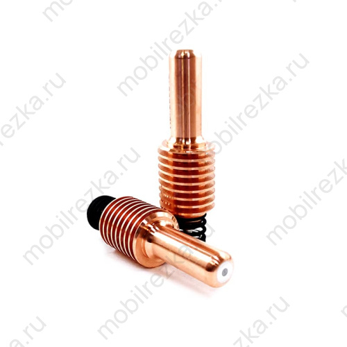 220842 Электрод