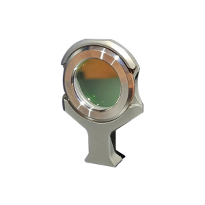 DP.M.Q0135AA Картридж нижнего защитного стекла №1