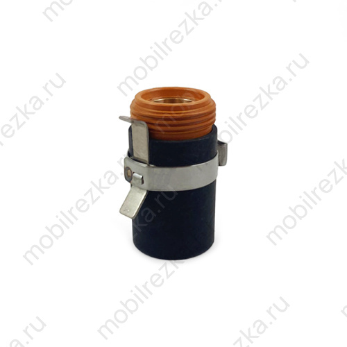 220953 Крепежный колпачок