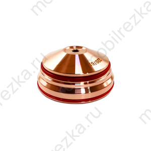 220761 Экран