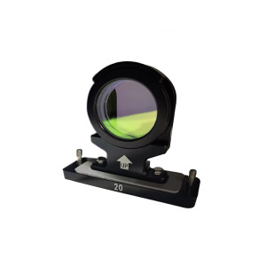 DP.M.Q0362AA Картридж верхнего защитного стекла №2