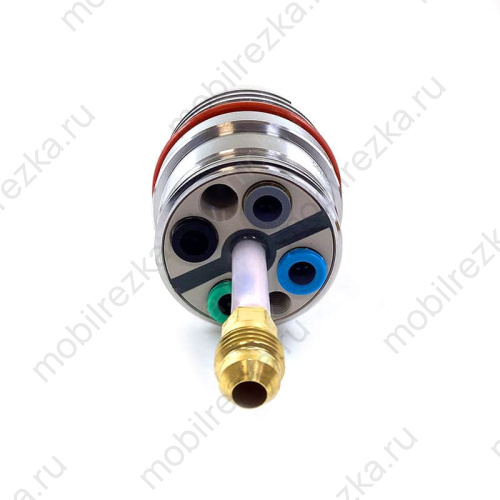 220705 Держатель плазменного резака (плазмотрона)