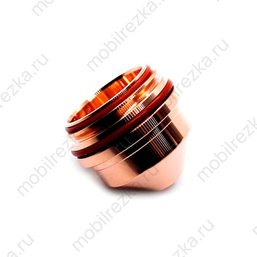 220893 Сопло 130А