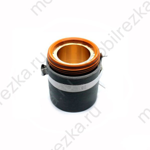 220578 Крепежный колпачок с омическим контактом 130А