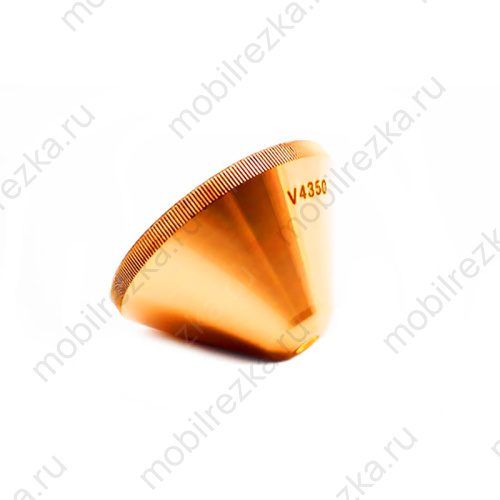 11.833.101.158 Защитный экран V4350