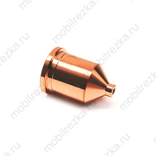 220063 Сопло 100А (строжка)