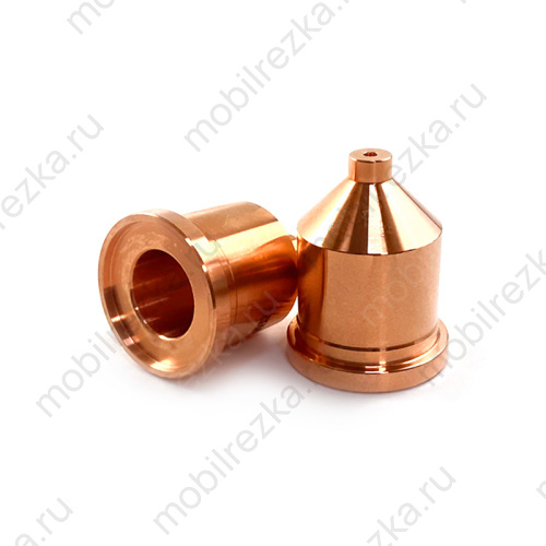 120932 Сопло 40А