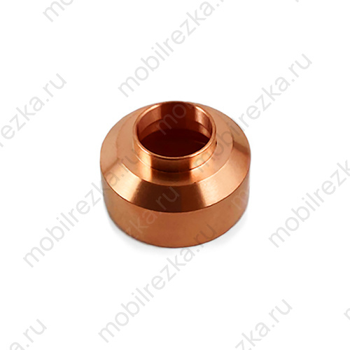 220931 Дефлектор