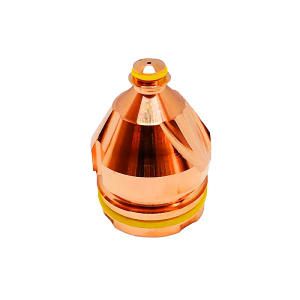 11.855.451.615 Сопло F2515