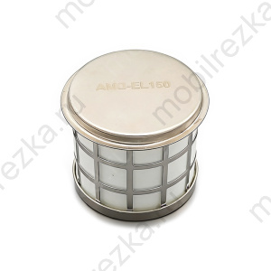 G48SV002640 Фильтрующий элемент AME-EL150