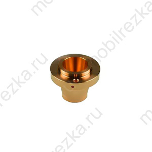 MR335-0850 Держатель сопла D24 M10 H18.2