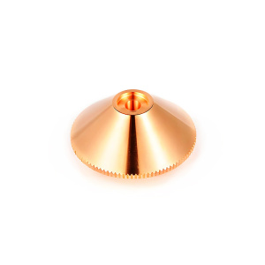 121105000236 Сопло для бустера 7,0 мм D28 H15 M11 