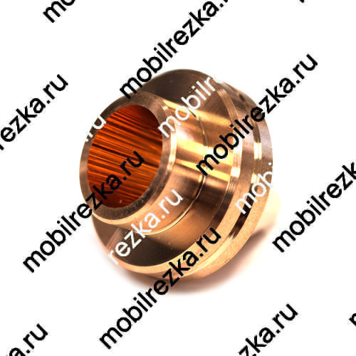 MR326-0018 Сопло 1,5 мм
