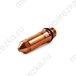 220552 Электрод